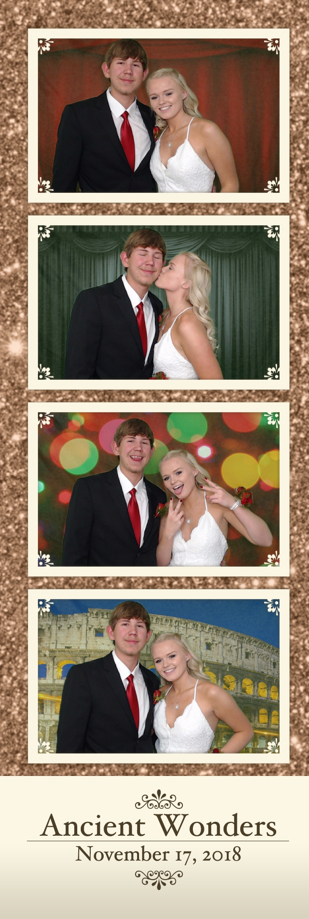 Skyview TWIRP | View more photos from the event at gallery.photoboothbillings.com/u/PhotoBoothBillings/Skyview-TWIRP